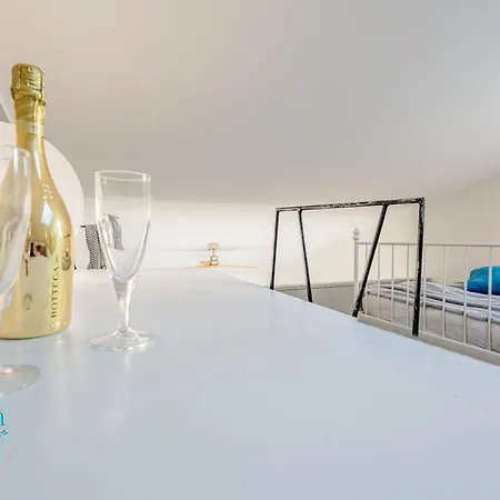 דירה Boutique House ורנה